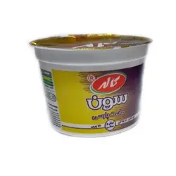 ماست سون پارسی 250 گرمی کاله - 72.000 ریال -  - فیما مارکت