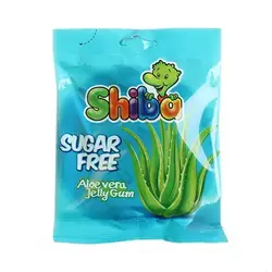 پاستیل رژیمی شیبا 90 گرم - 170.659 ریال -  - فیما مارکت