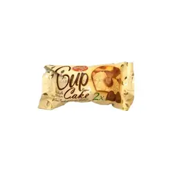 کاپ کیک دوقلو 50 گرمی رضوی - 53.815 ریال -  - فیما مارکت