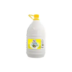 دوغ 2 لیتری محلی قفقازی گرینه - 350.000 ریال -  - فیما مارکت