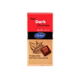 شونیز 100 کلاسیک تلخ - 190.000 ریال -  - فیما مارکت