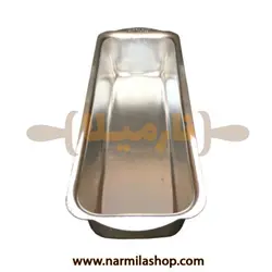 کیک سه قلو 6000 فروش - 60.000 ریال -  - فیما مارکت