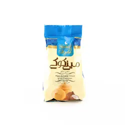 مینی کوکی پاکتی نارگیل نادری - 57.124 ریال -  - فیما مارکت