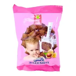 بالشتی شکلاتی2500اناتا - 25.741 ریال -  - فیما مارکت
