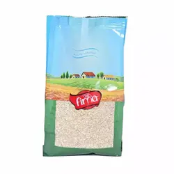 بلغور گندم فیما