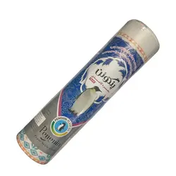 سفره کاغذی پنگوئن - 433.200 ریال -  - فیما مارکت