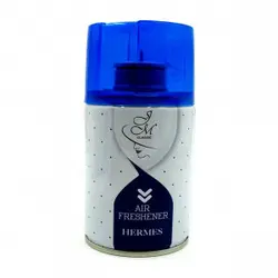 جی ام اسپری خوشبوکننده هوا - 250.000 ریال -  - فیما مارکت