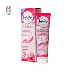 کرم موبر ویت مناسب برای پوست معمولی 100 میل - 430.000 ریال -  - فیما مارکت