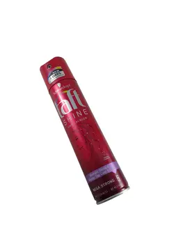 تافت گالاردو 250 میل - 370.000 ریال -  - فیما مارکت