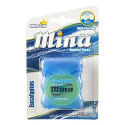 نخ دندان مینا اکالیپتوس - 160.000 ریال -  - فیما مارکت