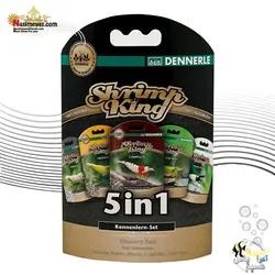 مسواک سیگنال کاربن و کارکت - 350.000 ریال -  - فیما مارکت