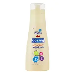 شامپو مولتی ویتا چرب - 209.499 ریال -  - فیما مارکت