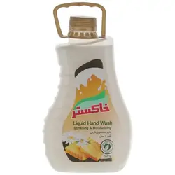مایع دستشویی شیر وعسل 2 لیتری خاکستر - 784.554 ریال -  - فیما مارکت