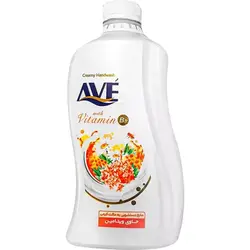 مایع دستشویی کرمی 2000شیر و عسل - 732.549 ریال -  - فیما مارکت