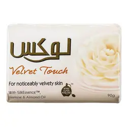 صابون لوکس گل یاس 125 - 74.041 ریال -  - فیما مارکت