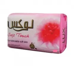 صابون لوکس رز فرانسوی 125 - 131.752 ریال -  - فیما مارکت