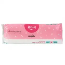 پنبه ریز پوشک معمولی بزرگ قرمز - 500.000 ریال -  - فیما مارکت