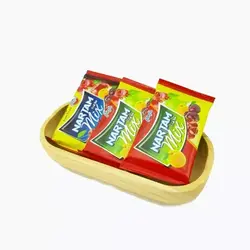 لواشک نارتام متوسط - 60.000 ریال -  - فیما مارکت