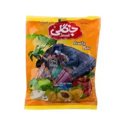 لواشک مجلسی - 54.381 ریال -  - فیما مارکت
