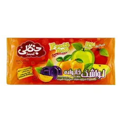 جنگلی لواشک خانواده بزرگ - 68.376 ریال -  - فیما مارکت