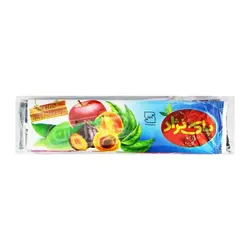 جنگلی لواشک متالایز - 18.127 ریال -  - فیما مارکت
