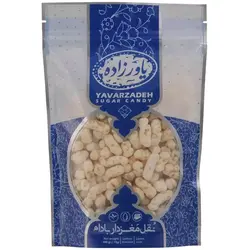 نقل بهار نارنج یاورزاده - 340.480 ریال -  - فیما مارکت