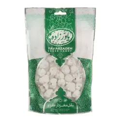 نقل گردویی یاورزاده - 404.320 ریال -  - فیما مارکت