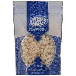نقل یاس یاورزاده - 340.480 ریال -  - فیما مارکت
