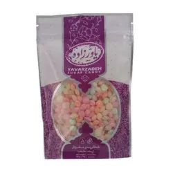 آبنبات ترش یاورزاده - 313.500 ریال -  - فیما مارکت
