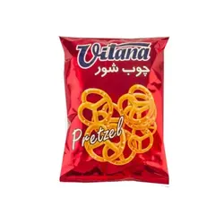 ویتانا چوب شور نمکی - 23.386 ریال -  - فیما مارکت