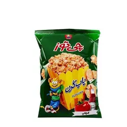 پاپ کورن کچاپ فیلی بزرگ چی توز - 94.433 ریال -  - فیما مارکت