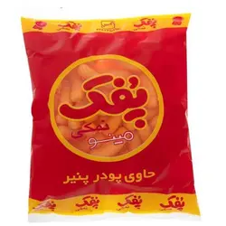 پفک مینو 190 گرمی - 181.515 ریال -  - فیما مارکت