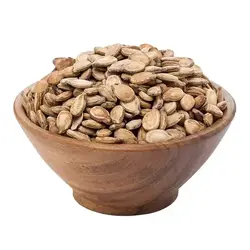 تخمه هندوانه محبوبی - 950.000 ریال -  - فیما مارکت