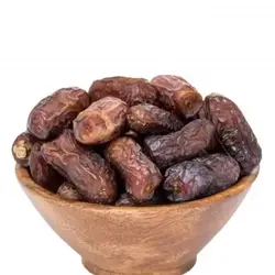 خرما خشک - 60.000 ریال -  - فیما مارکت