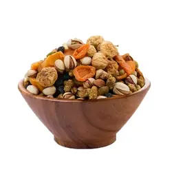 آجیل شیرین فله - 3.120.000 ریال -  - فیما مارکت