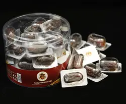 خرما پیارم - 828.000 ریال -  - فیما مارکت