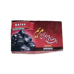 خرما (رطب ) - 570.000 ریال -  - فیما مارکت