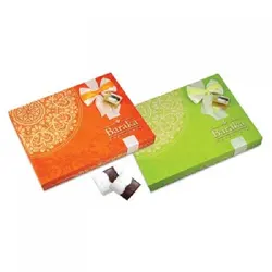 شکلات کادویی شمس باراکا - 1.100.681 ریال -  - فیما مارکت