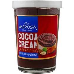 مروسا شکلات کنجد - 1.050.000 ریال -  - فیما مارکت