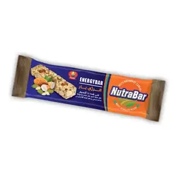 چی توز نوترایار انرژی بار - 80.000 ریال -  - فیما مارکت