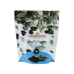 سنگی پاکتی 240 گرم پارمیدا - 540.000 ریال -  - فیما مارکت