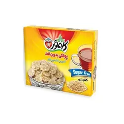 کامور پولکی کنجدی بدون قند - 320.000 ریال -  - فیما مارکت