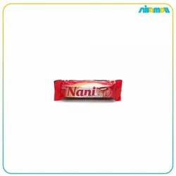 شکلات نانی مینچر 800گرمی - 500.000 ریال -  - فیما مارکت