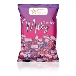 تافی مگا استار شیری - 548.000 ریال -  - فیما مارکت