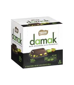 تابلت داماک پسته ای - 338.500 ریال -  - فیما مارکت