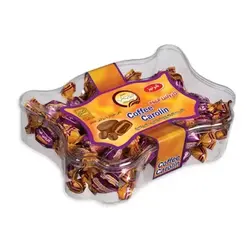 کارولین قهوه کریستال - 168.750 ریال -  - فیما مارکت