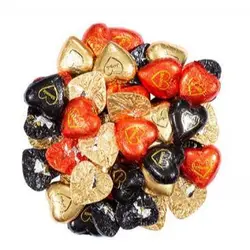 شونیز شکلات قلب فله - 2.050.000 ریال -  - فیما مارکت