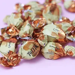 شونیز توفیس فله - 305.000 ریال -  - فیما مارکت