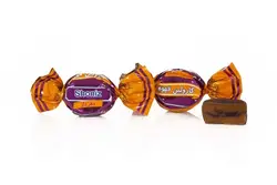 شونیز کارولین میوه فله - 325.000 ریال -  - فیما مارکت