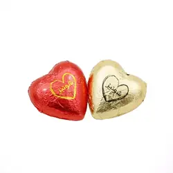 شونیز شکلات قلبی فله - 1.535.296 ریال -  - فیما مارکت